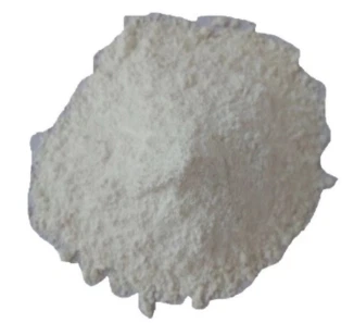 Vật liệu Cordierite tổng hợp
