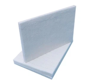 Tấm cách nhiệt composite Airgel