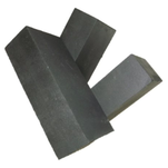 Gạch carbon chống ăn mòn