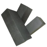 Gạch carbon sát trùng