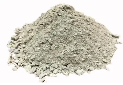 Có thể đúc cho đuôi lò