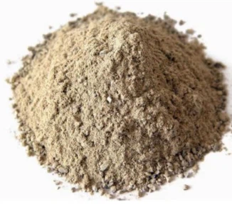 Có thể sấy khô miễn phí cho lò sưởi