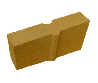 Gạch Alumina cao cho lò cao