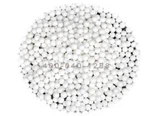 Quả cầu Alumina rỗng