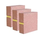 Gạch Spinel Magnesia-Alumina