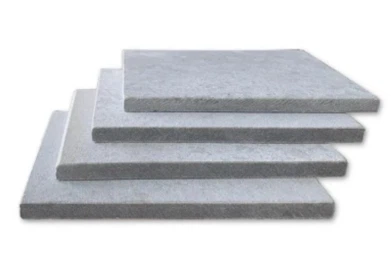 Tấm xi măng sợi polyester