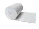 Chăn sợi gốm chứa zirconium