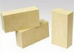 Gạch silica cách nhiệt
