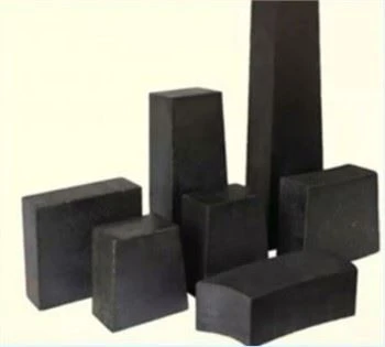 Magnesia Carbon Brick for Converter