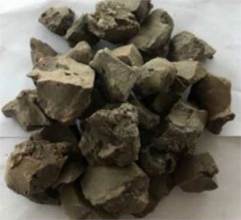 Tinh chế xỉ