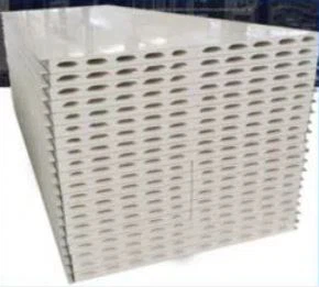 Sulfit magiê board