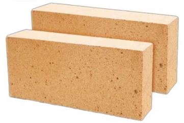 High Quality Clay Brick For Cement Kiln1