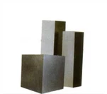 Lò cao Gạch nhôm carbon siêu nhỏ